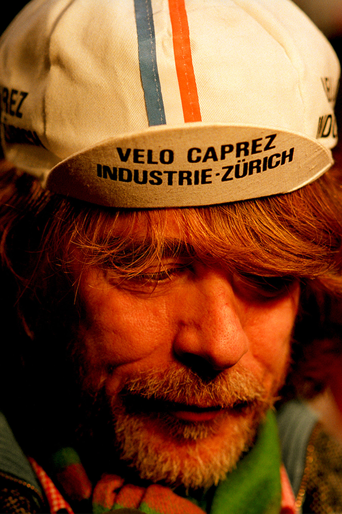 
        Helge Schneider
    