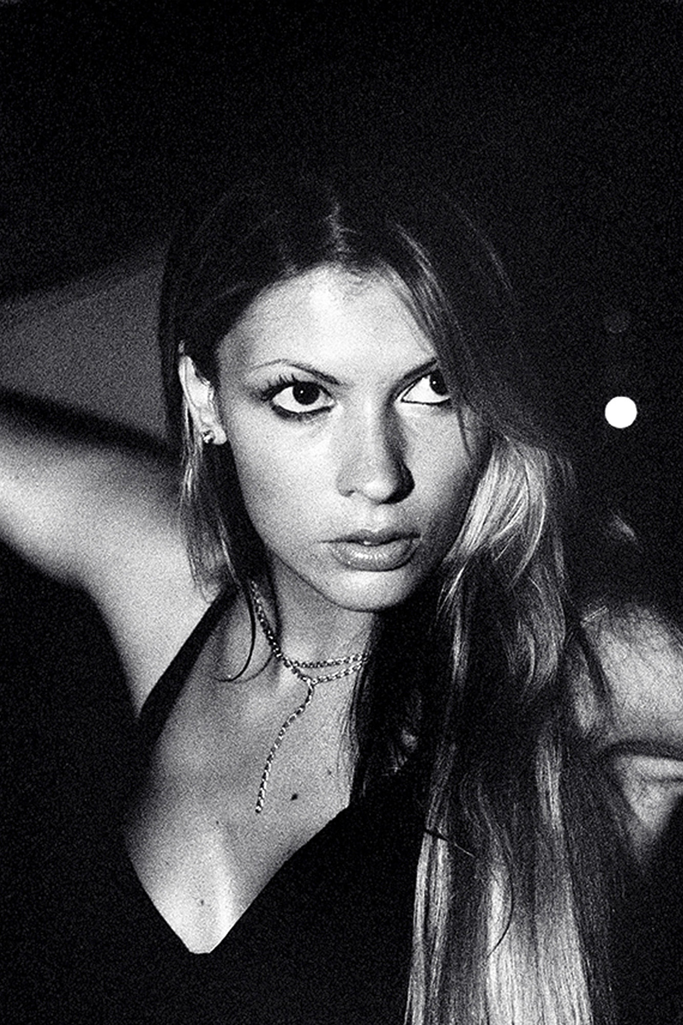 
        Nina Maria Anna Ungerer
    