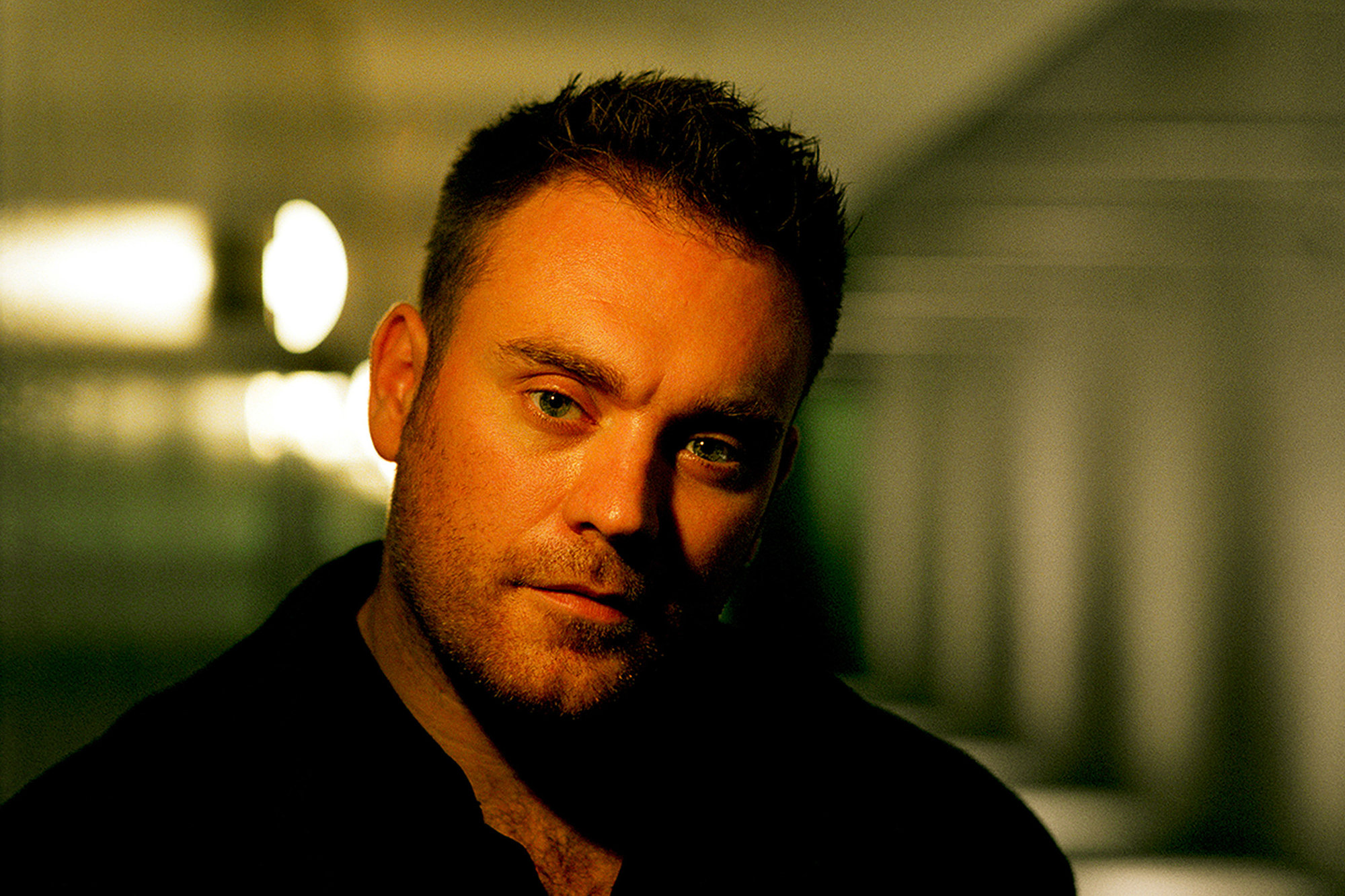 
        Seb Fontaine
    