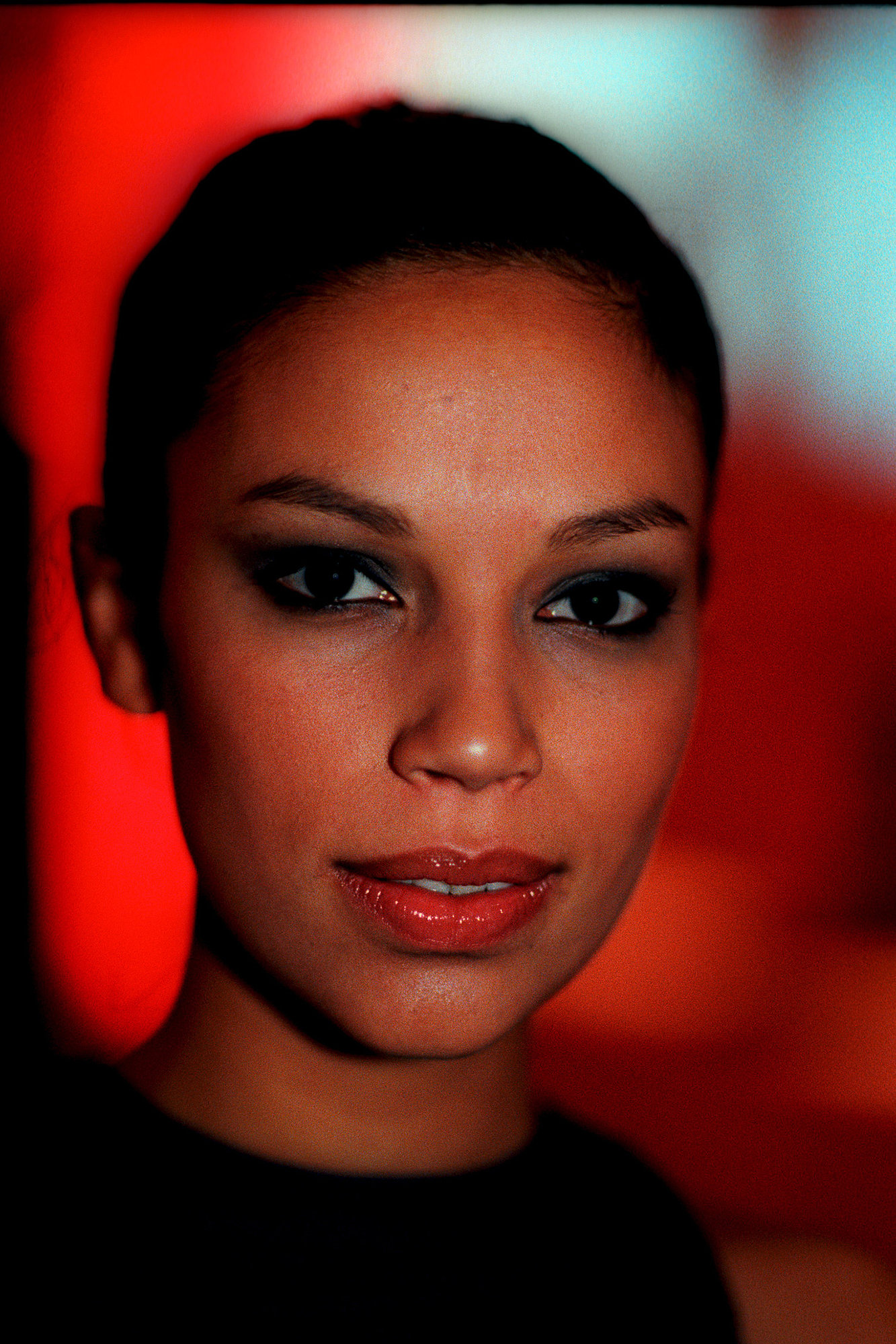
        Gisele Oppermann
    